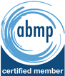 ABMP Member